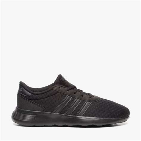 adidas lite racer heren sneakers